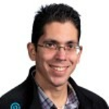 Jose Olivencia