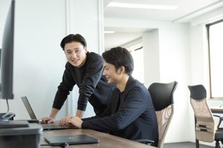 東京｜ABABAで実現する誇れる営業｜社会性×裁量のある提案ポジション