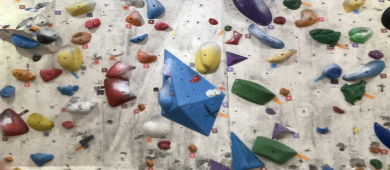 【YZインタビューVol.10】偶然にも小規模事業者様をご支援できる組織が見つかった