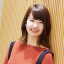 Mari Nakao
