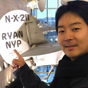 Ryota Kikuchi