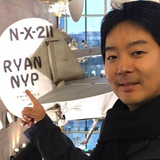 Ryota Kikuchi