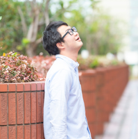 okamoto keitaroさんのプロフィール