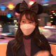 加藤 菜緒