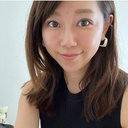 Kobayashi Kaori