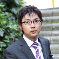 松原 伸禎さんのプロフィール