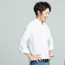 Takahiro Mayumi