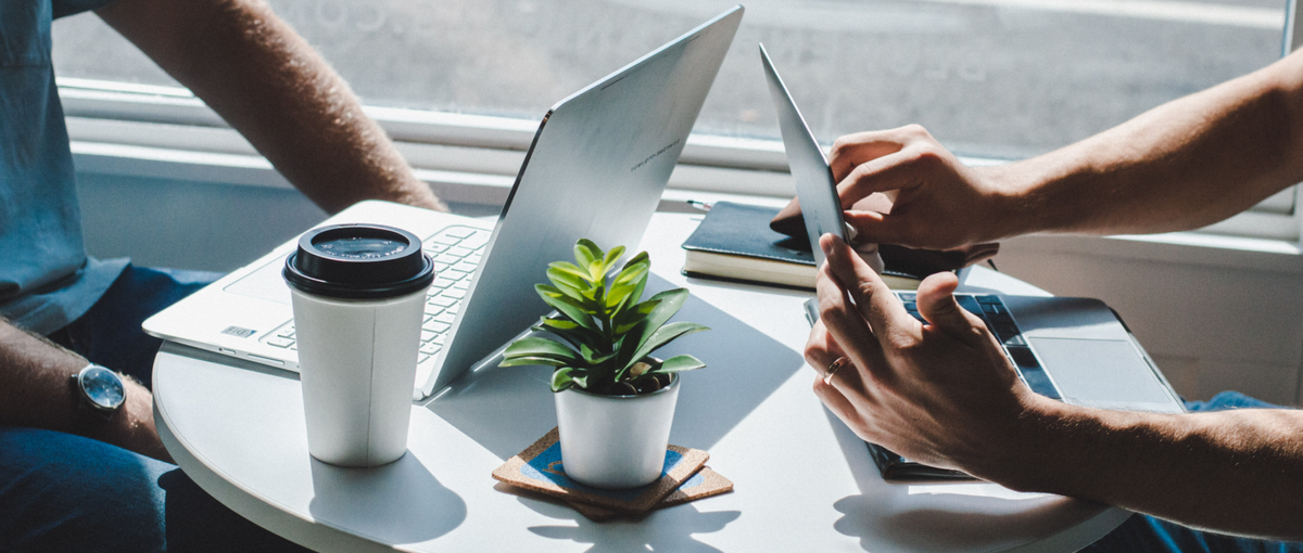 ワークライフバランス重視。働きやすい環境でお仕事しませんか？