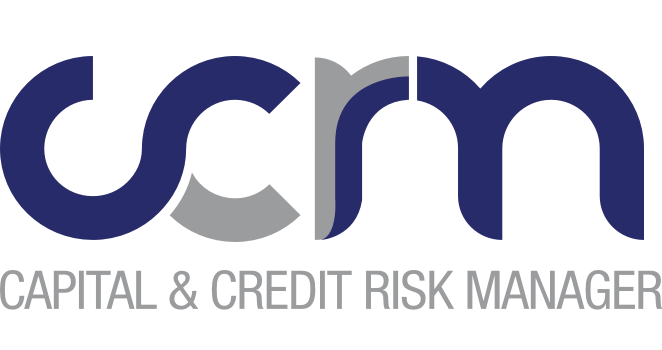 CCRManager Pte. Ltd.