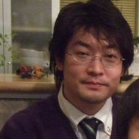 Takehiko Shiozaki