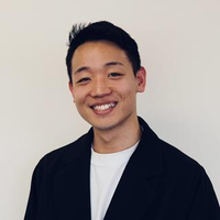 渡邊 俊明