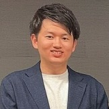 田邉 大護