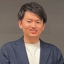 田邉 大護