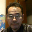 田中 聡