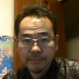 田中 聡