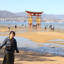 松崎 彰子