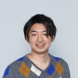 Naoto Suwa