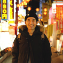 Taikan Fujiki