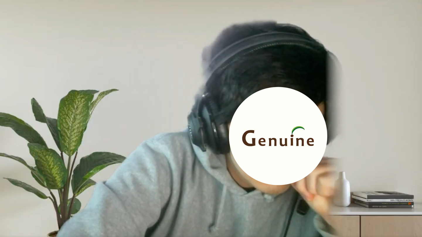 Article content
