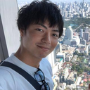 Motoki Okumura