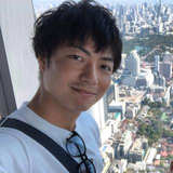 Motoki Okumura