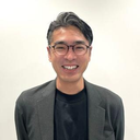 牛塚 良平
