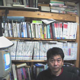 日賀野 英樹
