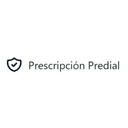 Predial Prescripción