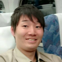 木村 友弥さんのプロフィール