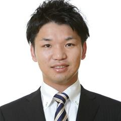 近藤 剛