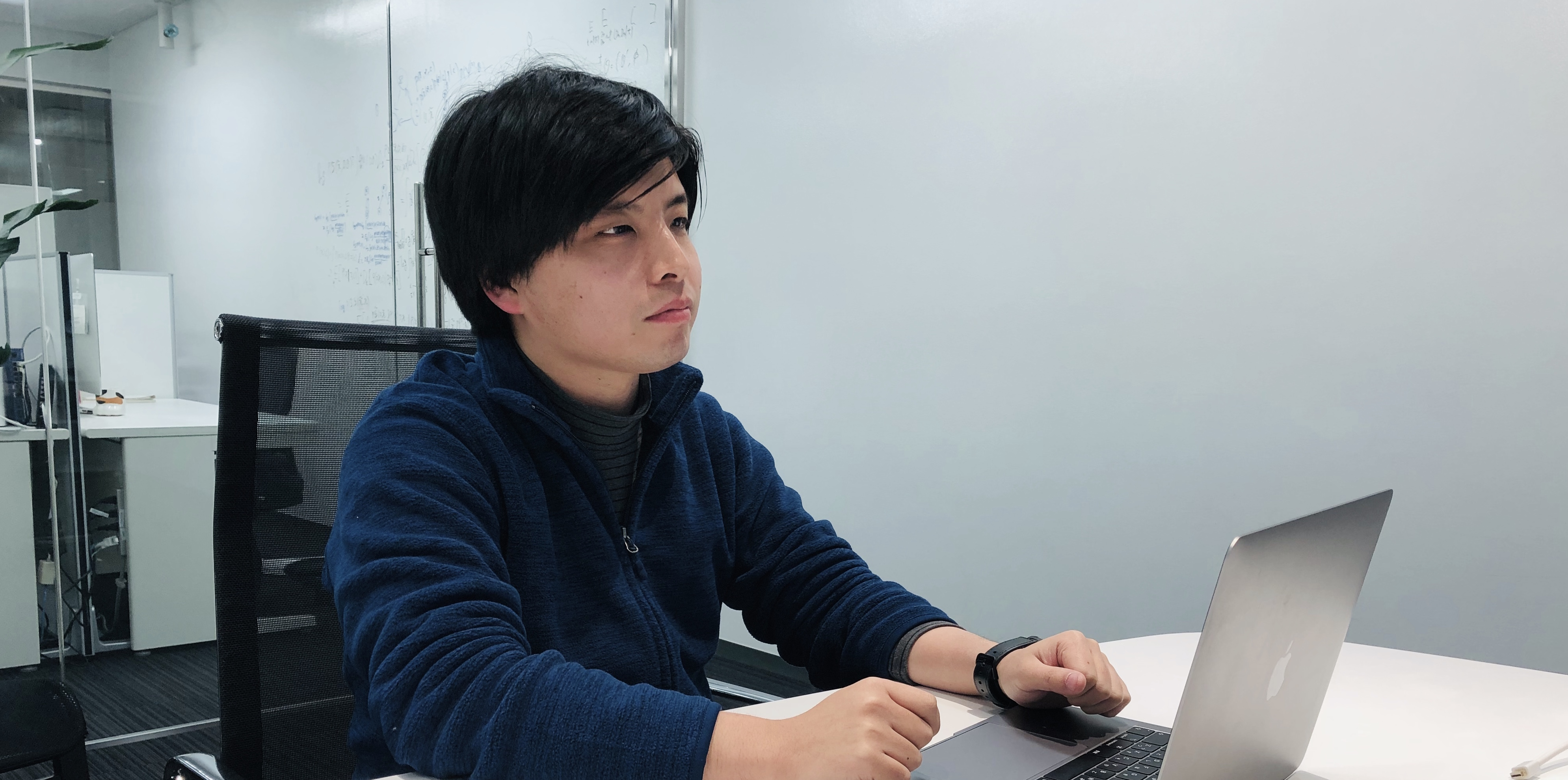 深層生成モデルライブラリ「Pixyz」にかける思い