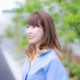 Yui Kawamura