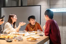 営業としてステップアップしたい方！コーチング型キャリア支援をはじめませんか