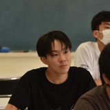 和田 昌樹