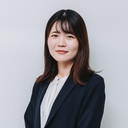 萩原 菜々美