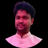 Saha Jewel Kumar