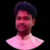 Saha Jewel Kumar