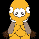 Chinami