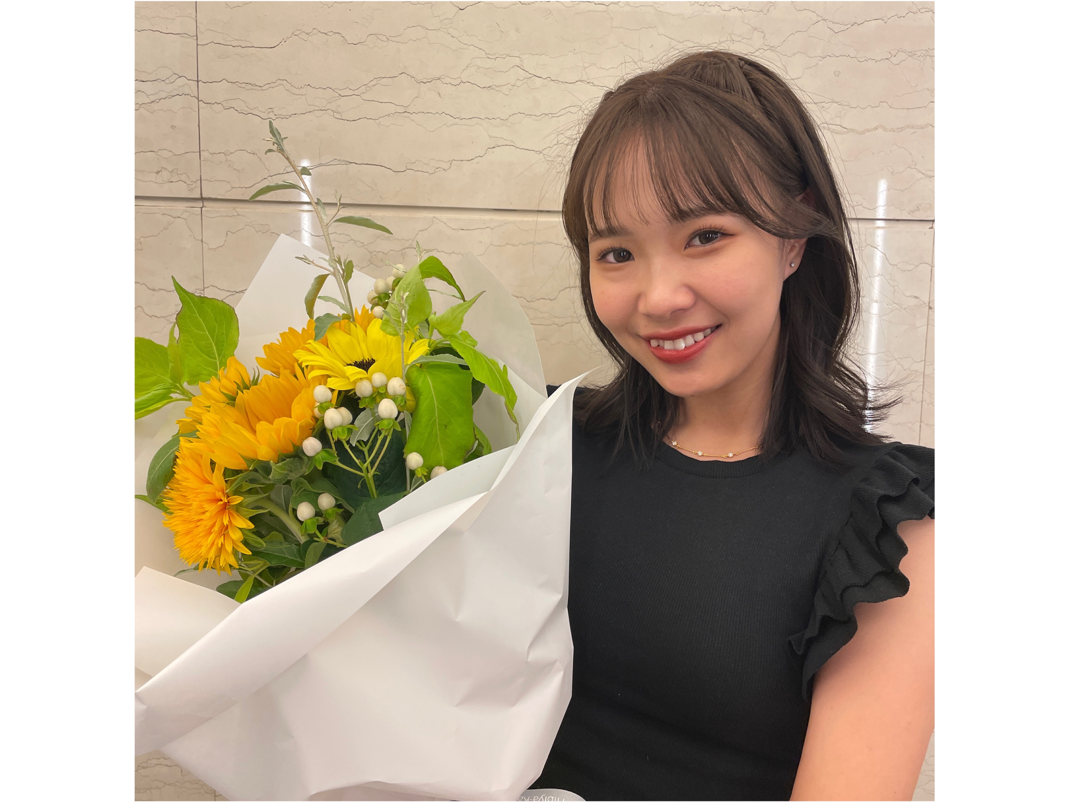 【社員インタビュー】「何もできないからこそ、何でもできる」〜学生インターンが裁量権を持ってACで働いたら、、？！〜