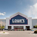  lowessurvey page-com