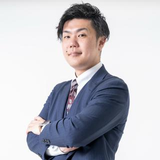 廣瀬 郁弥