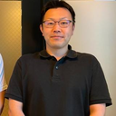 藤澤 勇輔