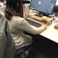 瀧川 美緒さんのプロフィール