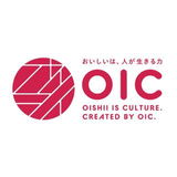 株式会社OICグループ 採用