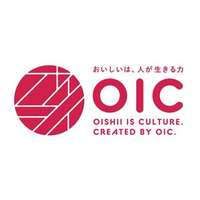 株式会社OICグループ 採用