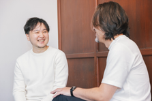 全国どこからでも自由に！理想の働き方を叶えたいエンジニアさんお話しませんか