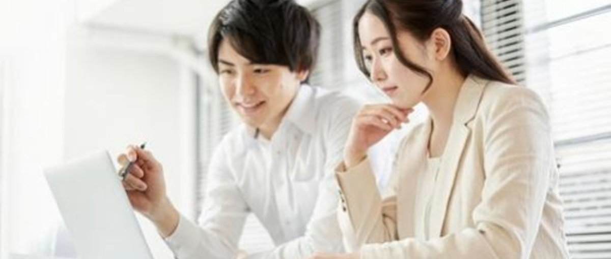 ITスキルを持っている方！GROWでもっとスキルアップしませんか？？