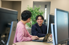 マーケティング提案営業｜SNS活用で企業の未来をサポートしてみませんか？