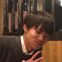 山越雅光