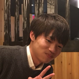 山越雅光
